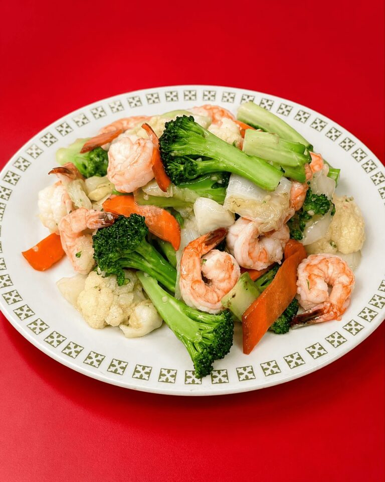 Foo Yong