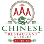 AAA Chinese Restaurant & Lounge